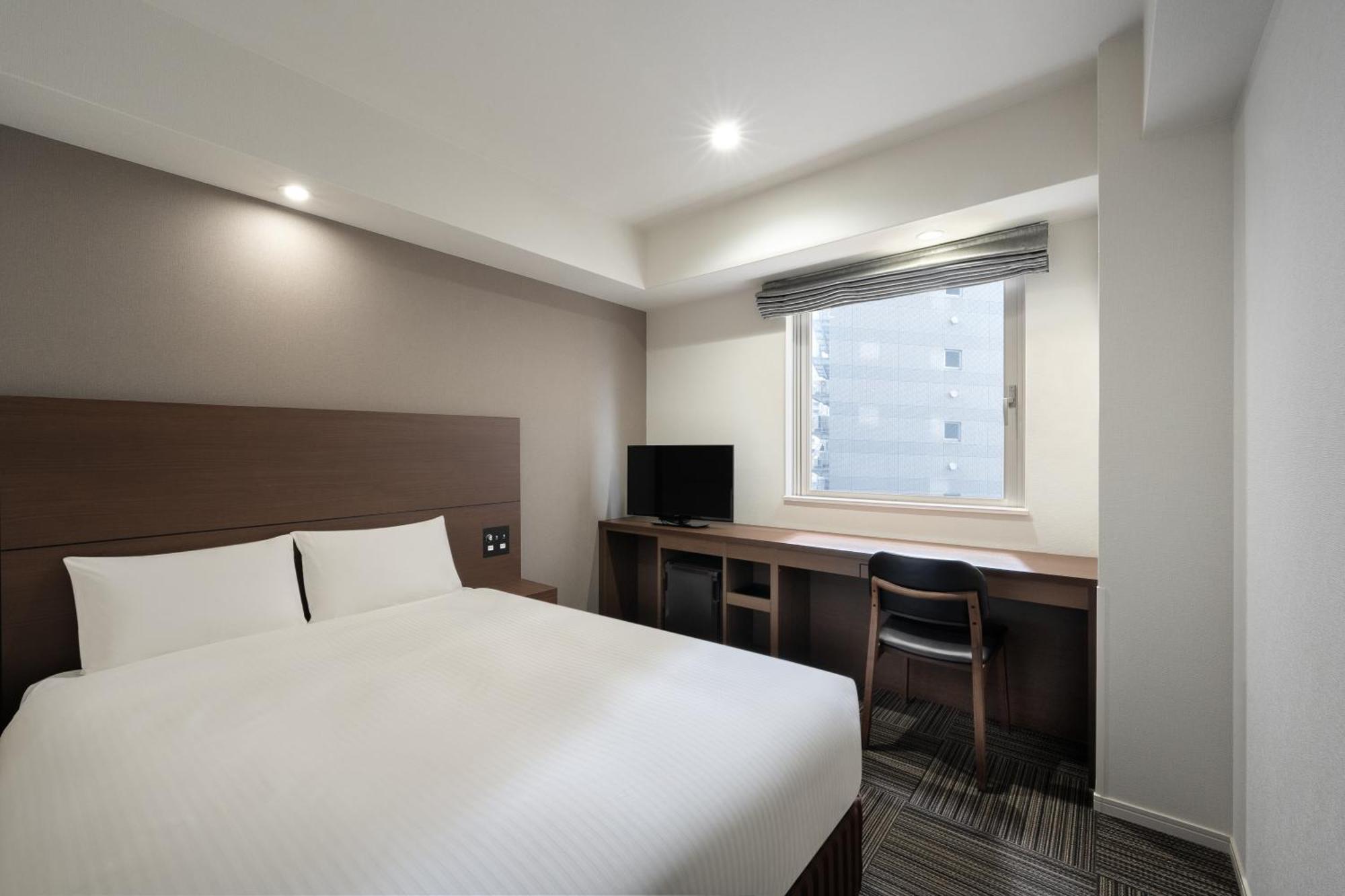 Hotel Oriental Express Kagoshima Tenmonkan المظهر الخارجي الصورة